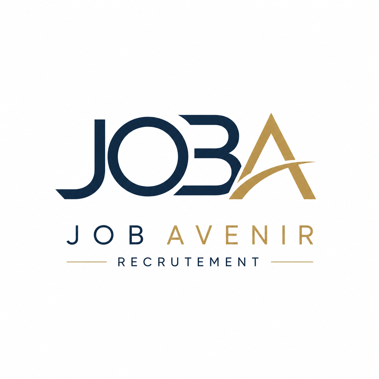 JOBA Recrutement