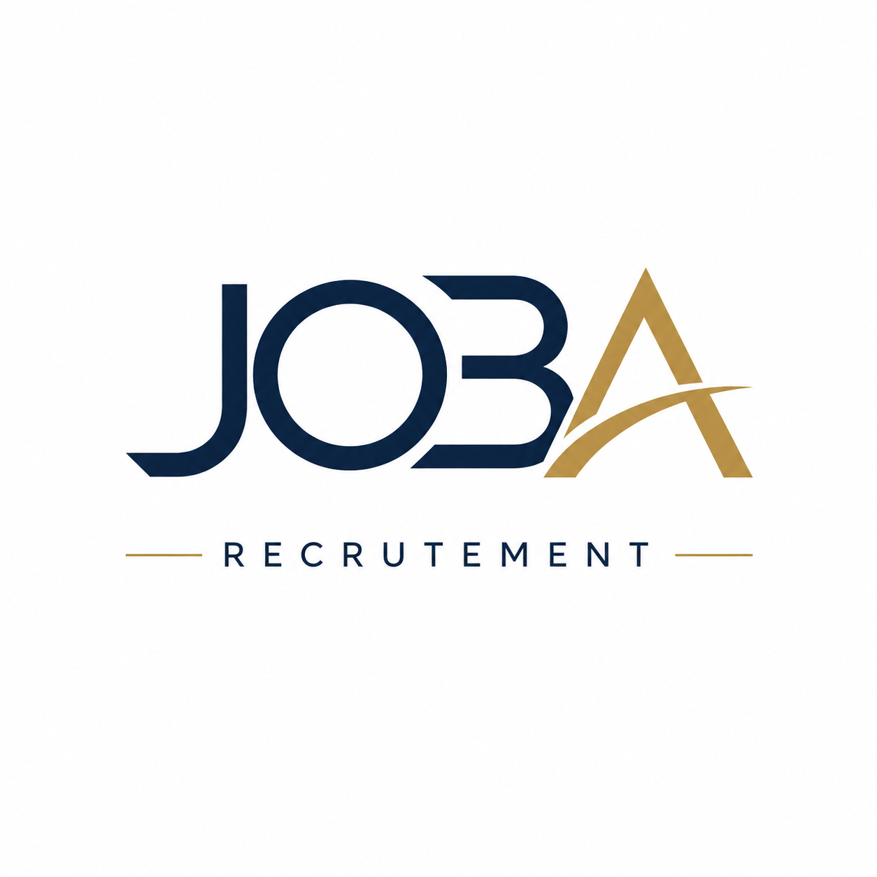 JOBA Recrutement